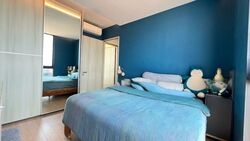The Panorama (D20), Condominium #471342261